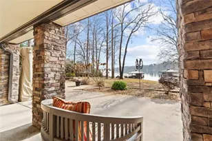 259 Old Plantation Trail NW, Milledgeville, GA 31061 - Photo 66