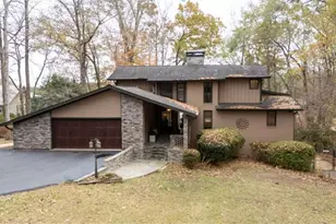 259 Old Plantation Trail NW, Milledgeville, GA 31061 - Photo 6