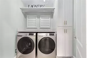 259 Old Plantation Trail NW, Milledgeville, GA 31061 - Photo 32