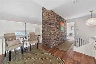 259 Old Plantation Trail NW, Milledgeville, GA 31061 - Photo 34