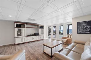 259 Old Plantation Trail NW, Milledgeville, GA 31061 - Photo 54