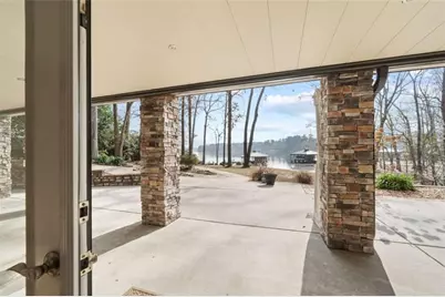 259 Old Plantation Trail NW, Milledgeville, GA 31061 - Photo 64