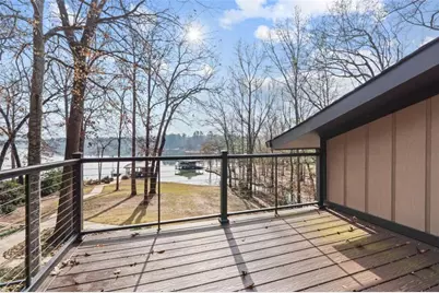 259 Old Plantation Trail NW, Milledgeville, GA 31061 - Photo 40