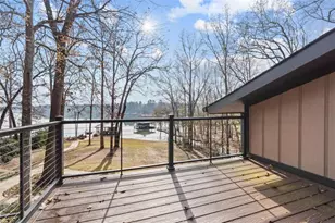 259 Old Plantation Trail NW, Milledgeville, GA 31061 - Photo 40