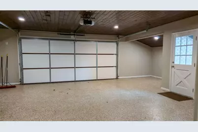 259 Old Plantation Trail NW, Milledgeville, GA 31061 - Photo 80