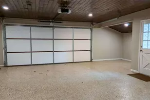 259 Old Plantation Trail NW, Milledgeville, GA 31061 - Photo 80