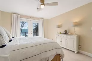 259 Old Plantation Trail NW, Milledgeville, GA 31061 - Photo 38