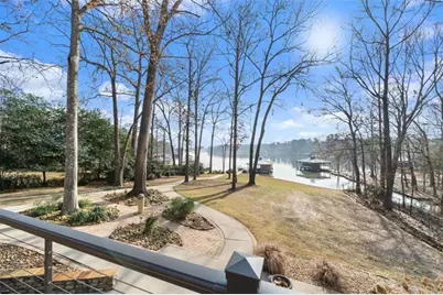 259 Old Plantation Trail NW, Milledgeville, GA 31061 - Photo 46