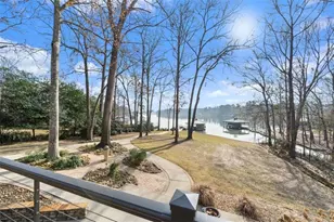 259 Old Plantation Trail NW, Milledgeville, GA 31061 - Photo 46