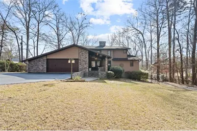 259 Old Plantation Trail NW, Milledgeville, GA 31061 - Photo 74