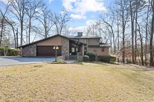 259 Old Plantation Trail NW, Milledgeville, GA 31061 - Photo 74