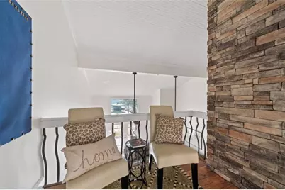 259 Old Plantation Trail NW, Milledgeville, GA 31061 - Photo 36