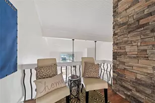 259 Old Plantation Trail NW, Milledgeville, GA 31061 - Photo 36