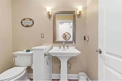 259 Old Plantation Trail NW, Milledgeville, GA 31061 - Photo 24