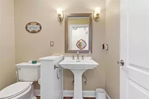 259 Old Plantation Trail NW, Milledgeville, GA 31061 - Photo 24