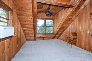 168 Burnt Mountain Cove Rd, Jasper, GA 30143 - Photo 34