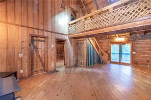 168 Burnt Mountain Cove Rd, Jasper, GA 30143 - Photo 28