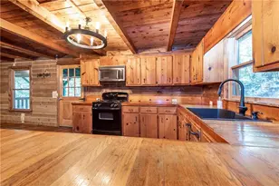 168 Burnt Mountain Cove Rd, Jasper, GA 30143 - Photo 12