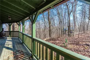 168 Burnt Mountain Cove Rd, Jasper, GA 30143 - Photo 6