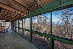 168 Burnt Mountain Cove Rd, Jasper, GA 30143 - Photo 2