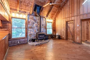 168 Burnt Mountain Cove Rd, Jasper, GA 30143 - Photo 22