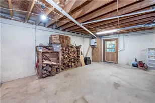 168 Burnt Mountain Cove Rd, Jasper, GA 30143 - Photo 38