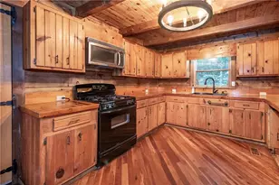 168 Burnt Mountain Cove Rd, Jasper, GA 30143 - Photo 10