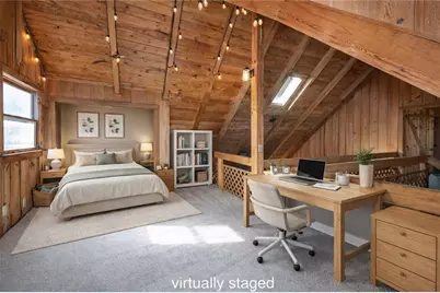 168 Burnt Mountain Cove Road, Jasper, GA 30143 - Photo 30