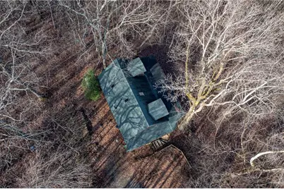 168 Burnt Mountain Cove Road, Jasper, GA 30143 - Photo 48