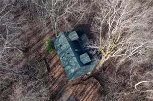 168 Burnt Mountain Cove Rd, Jasper, GA 30143 - Photo 48