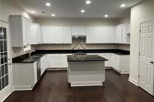 3804 Vallecito Ct, Lawrenceville, GA 30044 - Photo 6