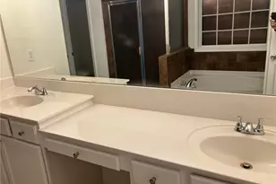 3804 Vallecito Ct, Lawrenceville, GA 30044 - Photo 12