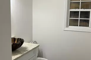 3804 Vallecito Ct, Lawrenceville, GA 30044 - Photo 14