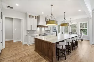 110 Peninsula Way, Dawsonville, GA 30534 - Photo 20