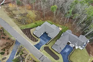 110 Peninsula Way, Dawsonville, GA 30534 - Photo 30