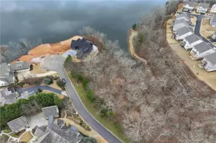 110 Peninsula Way, Dawsonville, GA 30534 - Photo 64