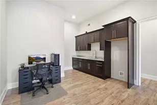 110 Peninsula Way, Dawsonville, GA 30534 - Photo 44