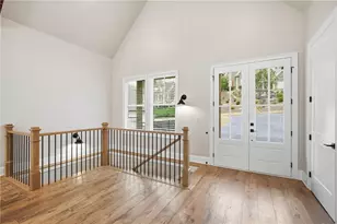 110 Peninsula Way, Dawsonville, GA 30534 - Photo 32