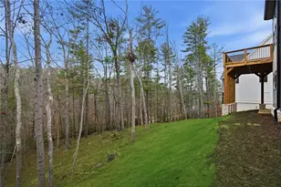 110 Peninsula Way, Dawsonville, GA 30534 - Photo 50