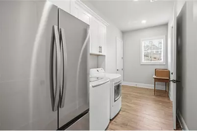 110 Peninsula Way, Dawsonville, GA 30534 - Photo 40