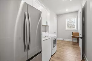 110 Peninsula Way, Dawsonville, GA 30534 - Photo 40