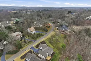 110 Peninsula Way, Dawsonville, GA 30534 - Photo 58