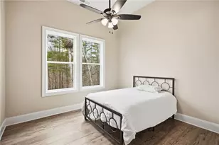 110 Peninsula Way, Dawsonville, GA 30534 - Photo 46