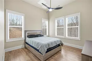 110 Peninsula Way, Dawsonville, GA 30534 - Photo 48