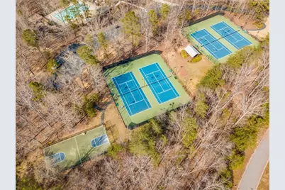 110 Peninsula Way, Dawsonville, GA 30534 - Photo 74