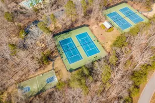 110 Peninsula Way, Dawsonville, GA 30534 - Photo 74
