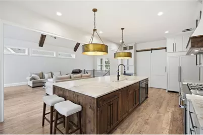 110 Peninsula Way, Dawsonville, GA 30534 - Photo 22