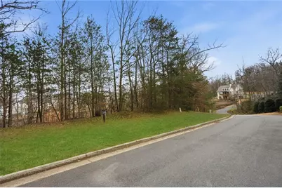 110 Peninsula Way, Dawsonville, GA 30534 - Photo 60