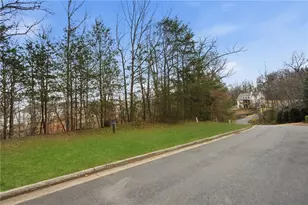 110 Peninsula Way, Dawsonville, GA 30534 - Photo 60