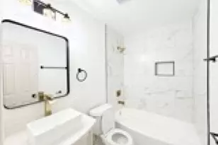 7027 Biscayne Blvd, Rex, GA 30273 - Photo 16